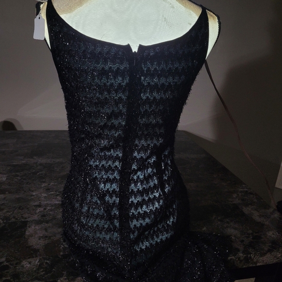 NEW 3 PC DRESS SET - Picture 2 of 11